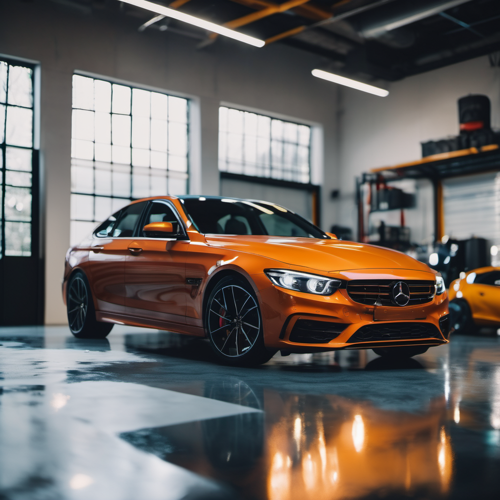 beautiful garage epoxy floor beautiful garage epoxy floor