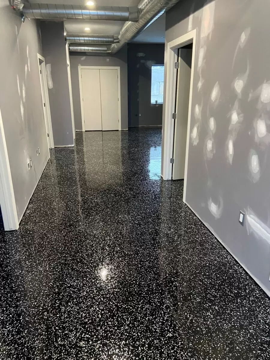 residential-epoxy-floor